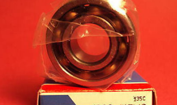 SKF 4202 ATN9 deep groove ball bearings